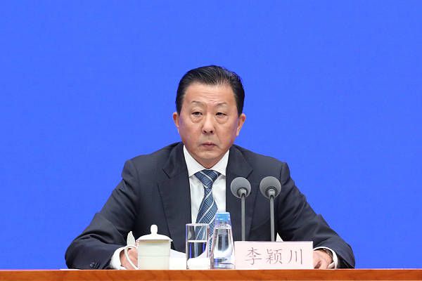 国产日韩亚洲欧美